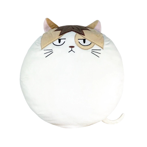 Pillows