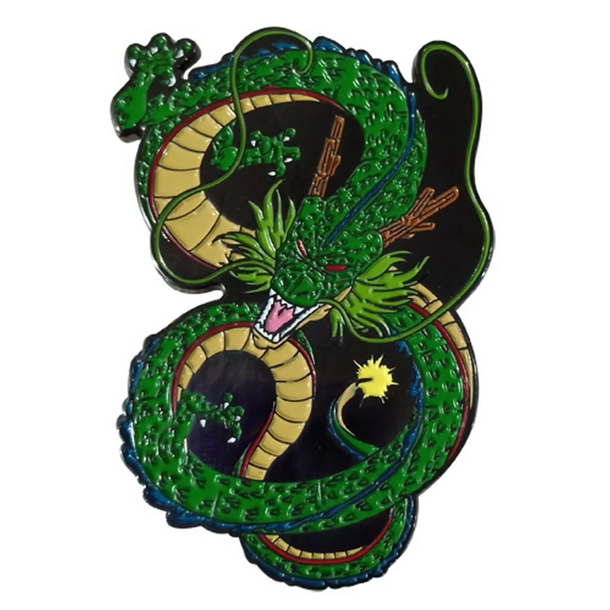 PINS