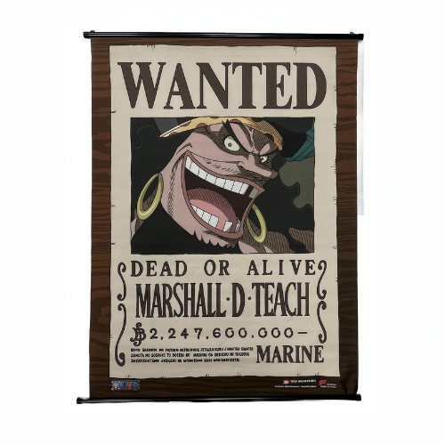 Posters