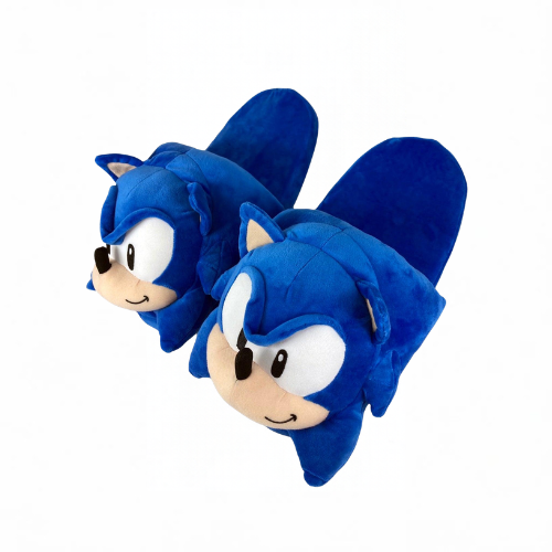 Slippers / Sandals