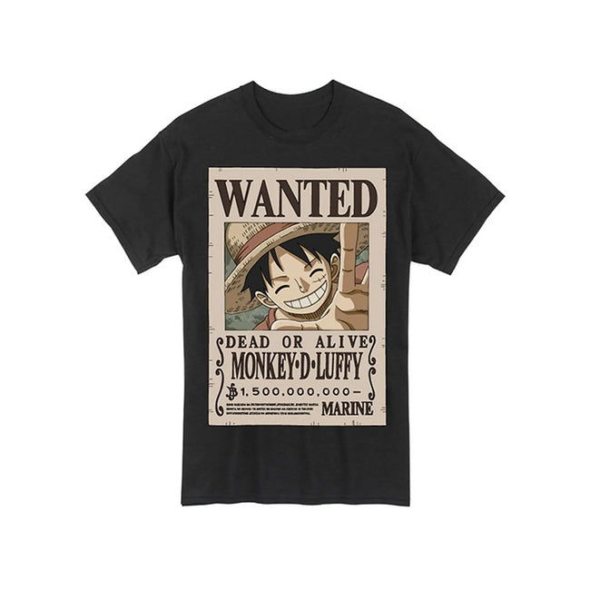 TEES