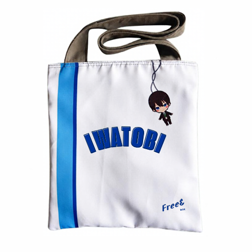 Tote Bags