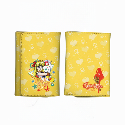 Wallets