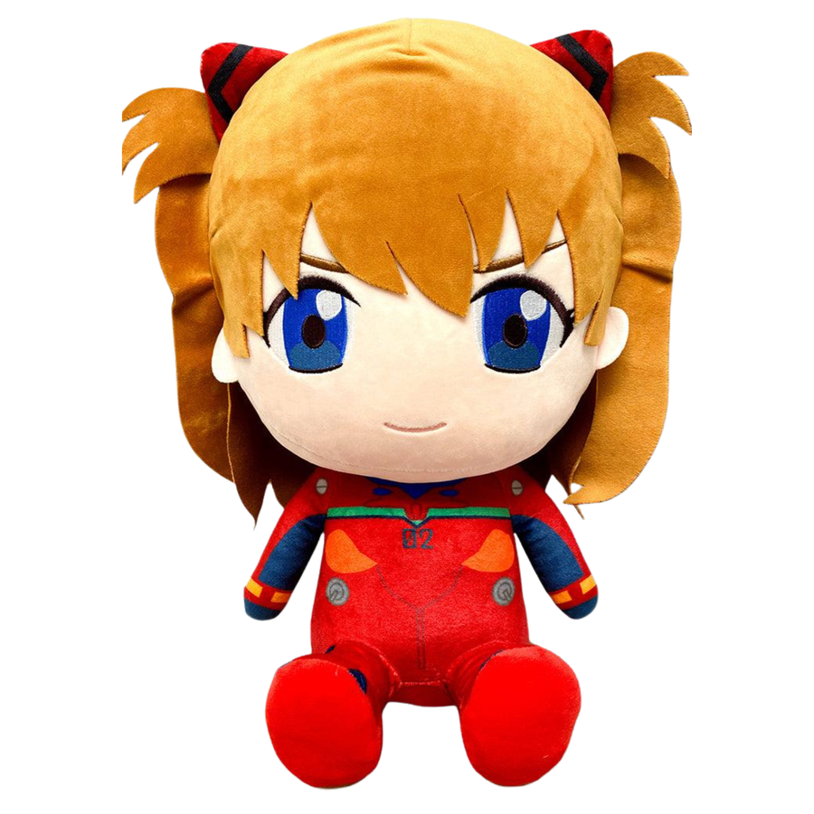 Asuka