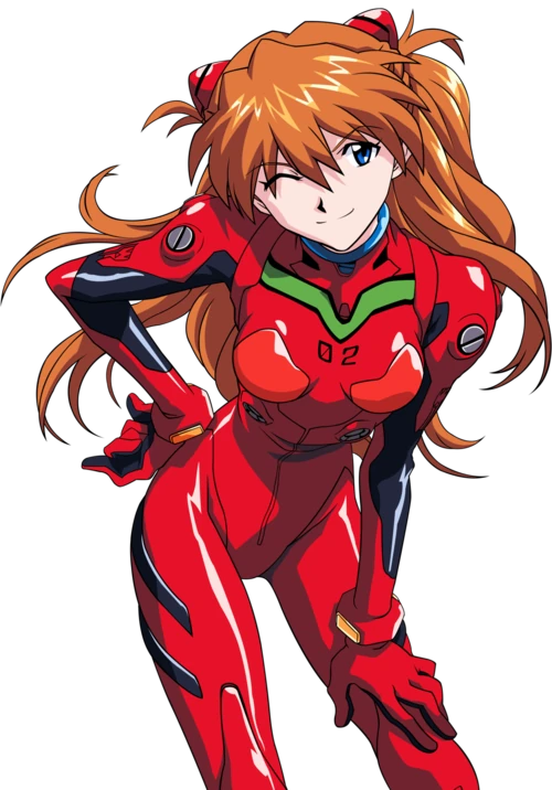 Asuka