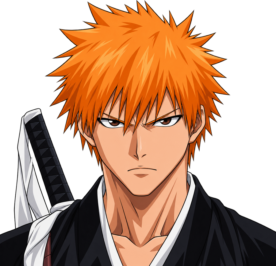 Ichigo