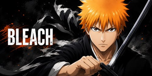 Bleach