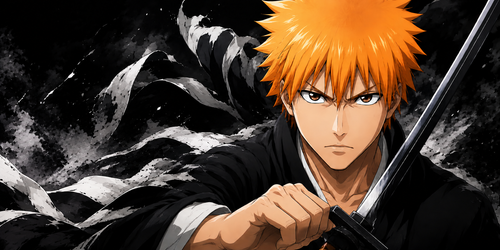 Bleach