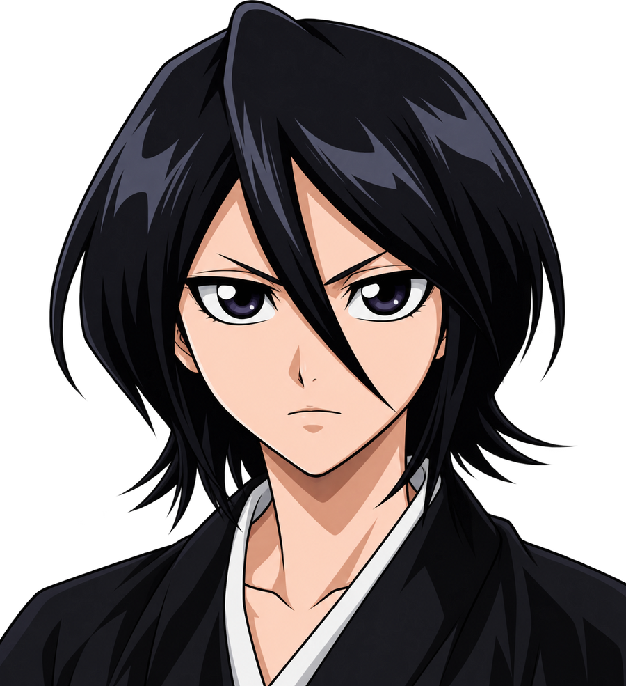 Rukia
