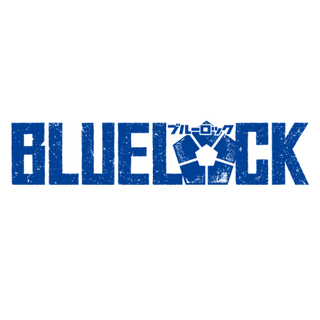 Blue Lock