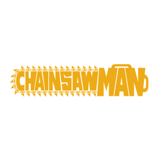 Chainsaw Man