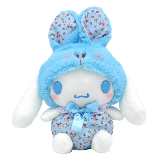Cinnamoroll
