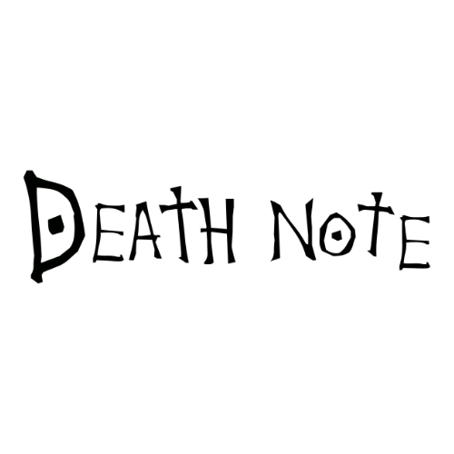 Death Note