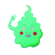 Mob Psycho 100