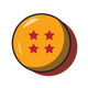 Dragon Ball Z