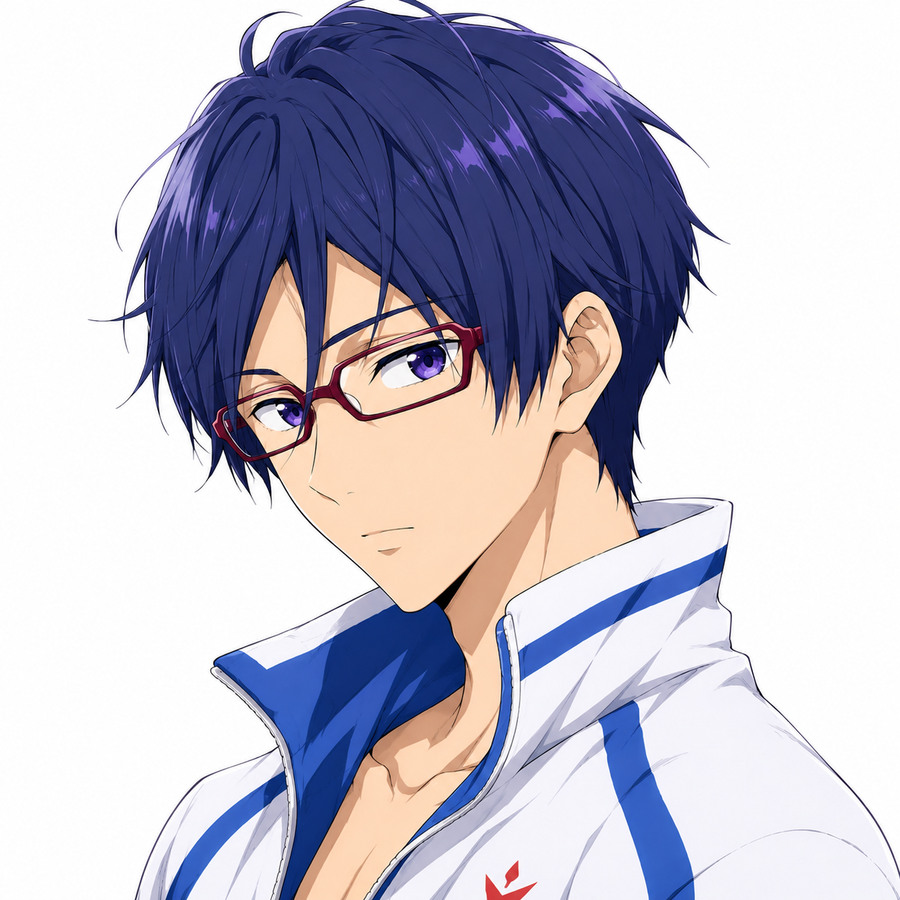 Rei