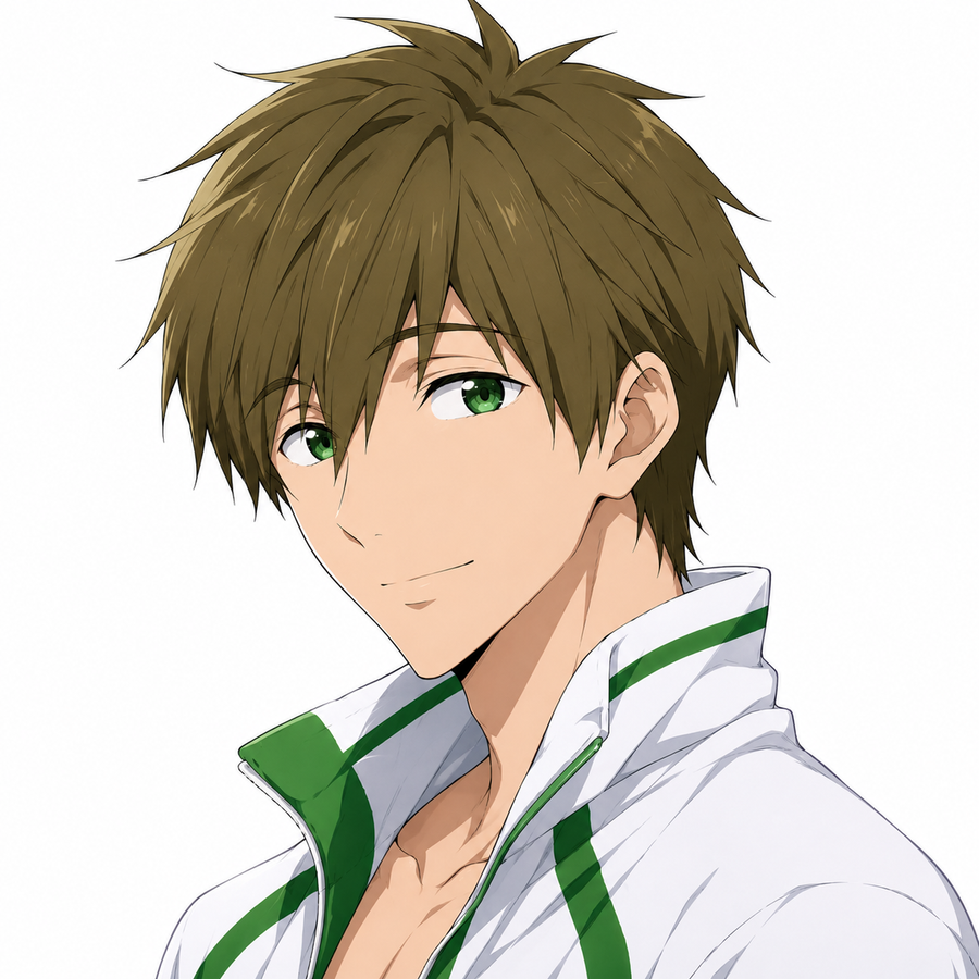 Makoto