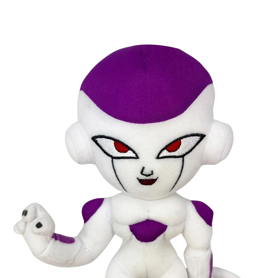 Frieza
