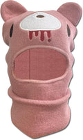 GLOOMY BEAR - GLOOMY BEAR BALACLAVA - Great Eastern Entertainment