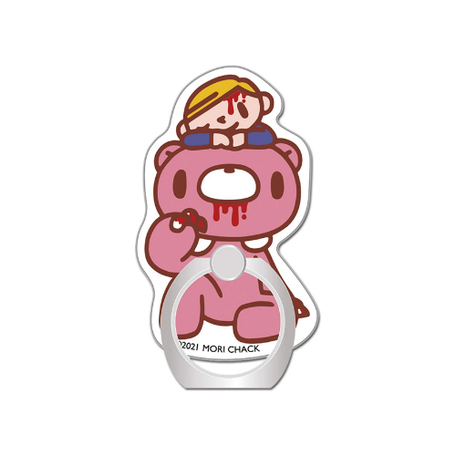 Ring Holder