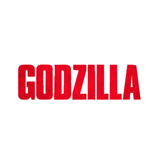 Godzilla
