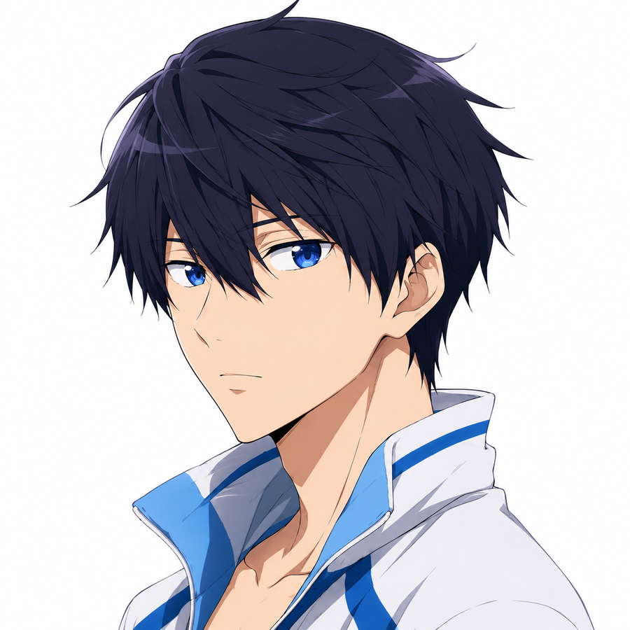 Haruka