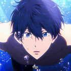 Haruka