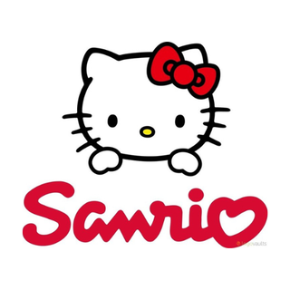 Sanrio
