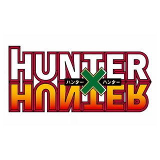 Hunter x Hunter