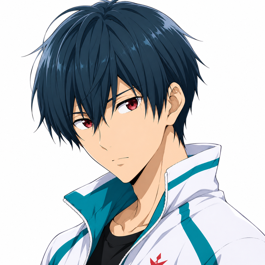 Ikuya