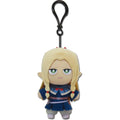 Delicious In Dungeon - Marcille Donato Plush w/ Spring Clip 4.5''