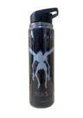 Death Note - Ryuk Double Wall Water Bottle
