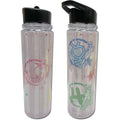 Sailor Moon - Sailor Moon Inner Sailor Guardians Double Wall Water Bottle