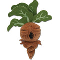 Delicious in Dungeon - Mandrake (Screaming) Plush 5" H