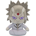 Naruto Shippuden - Hagoromo Otsutsuki (Sage of the Six Paths) Plush 7" H
