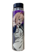 Chainsaw Man - Power Double Wall Water Bottle