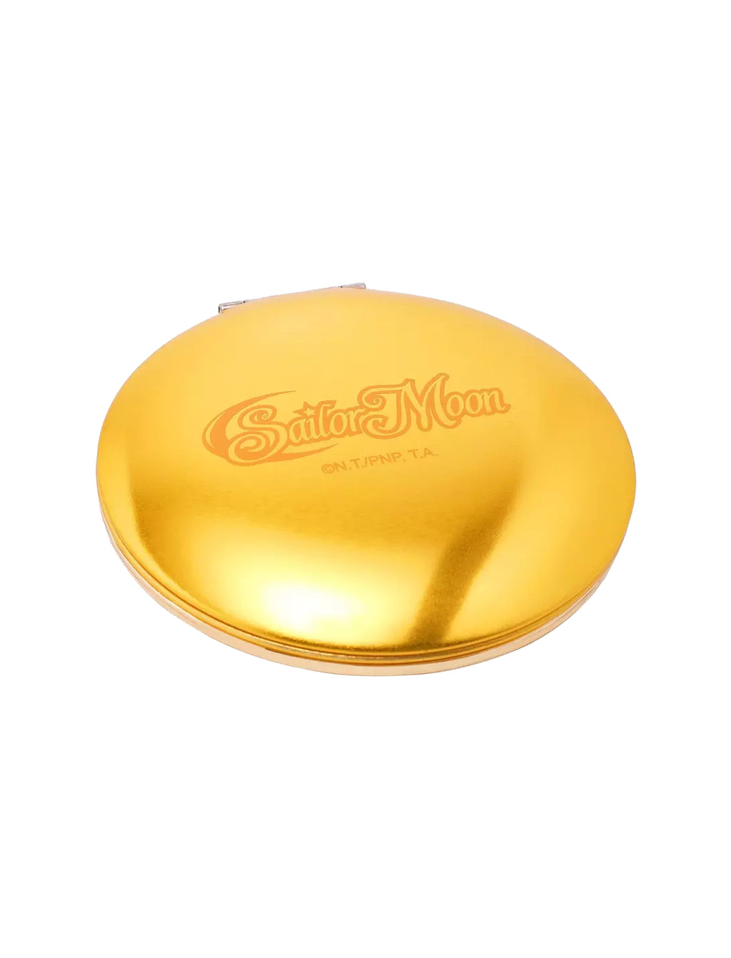 Sailor Moon Crystal - Star Compact Mirror For Costume Play