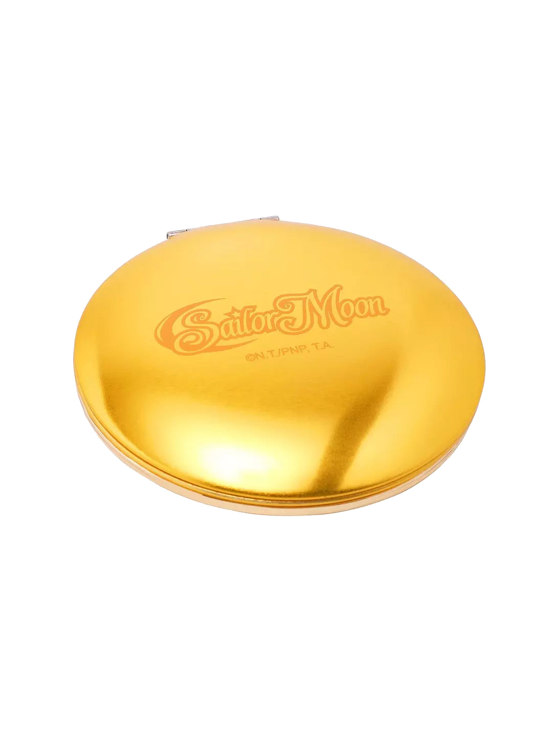 Sailor Moon Crystal - Star Compact Mirror For Costume Play