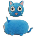 Fairy Tail - Happy Mini Plush 2.15"H / 2.25" W