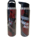 Chainsaw Man - Chainsaw Man Devil Double Wall Water Bottle