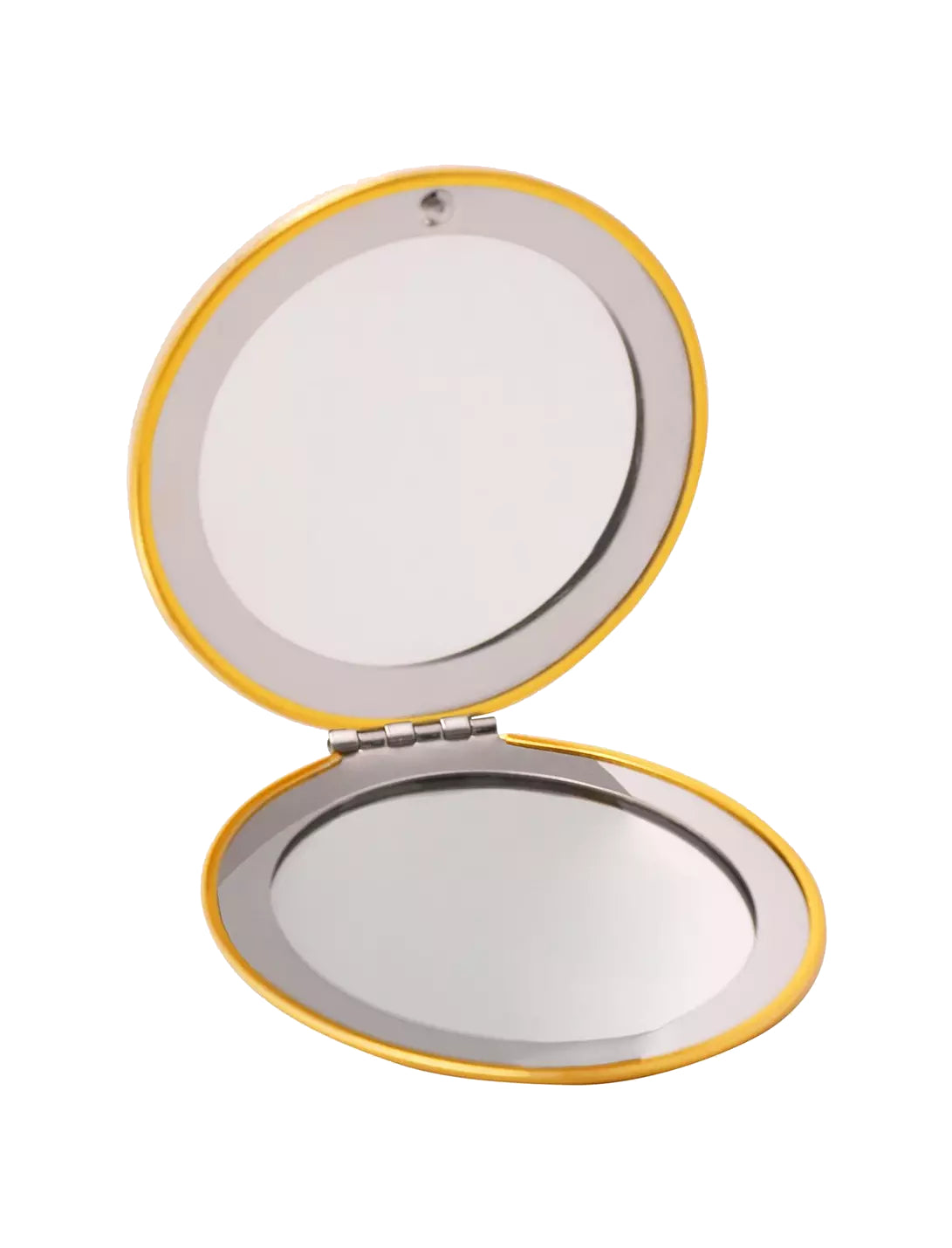 Sailor Moon Crystal - Star Compact Mirror For Costume Play