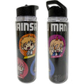 Chainsaw Man - Chibi Character Double Wall Water Bottle