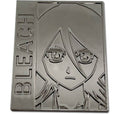 BLEACH - PINSART RUKIA  #02 PIN