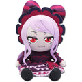 Overlord S1 - Shalltear Bloodfallen (Dress) Sitting Plush 12" H
