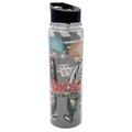 Tokyo Revengers (Manga) - Nahoya & Souya Kawata Double Wall Water Bottle