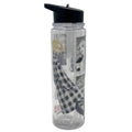 Tokyo Revengers (Manga) - Manjiro Sano "Mikey" Double Wall Water Bottle