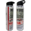 MF Ghost (Manga) - Kanata Rivington 86 GT Double Wall Water Bottle