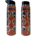 Chainsaw Man - Chibi Character Ver 2 Double Wall Water Bottle