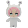 Naruto Shippuden - Sakura Haruno (Slug Mascot) Plush 6"