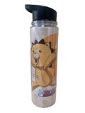 Bleach - Kon Run Double Wall Water Bottle